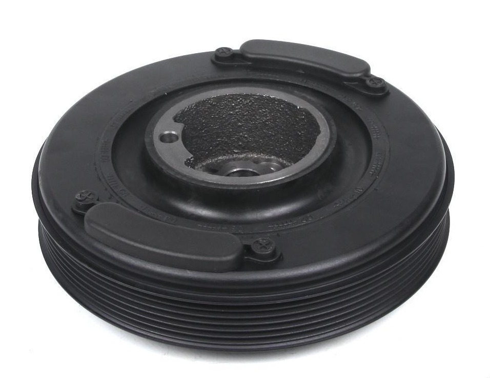 0711030 TRUCKTEC AUTOMOTIVE
